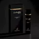Антивіковий крем Unapologetic Luxury soberbia spirit spf20 50 мл, зображення 3