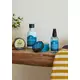 Скраб для ніг "м'ята" The Body Shop 100мл, зображення 3