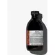 Шампунь Davines alchemic copper 280 мл