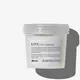 Кондиционер для локонов Davines love curl 250 мл