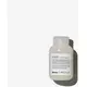 Шампунь Davines love curl 75 мл