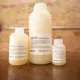 Шампунь Davines love curl 75 мл, изображение 2