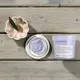 Кондиционер Davines love smooth 75 мл, изображение 2