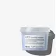 Кондиционер Davines love smooth 75 мл