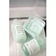 Шампунь Davines melu 75 мл, изображение 2