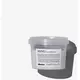 Кондиционер Davines minu conditioner 75ml