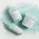 Кондиционер Davines minu conditioner 75ml, изображение 2