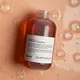 Шампунь Davines solu 75 мл, изображение 2