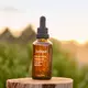 Олія для обличчя Jurlique purely age-defying 50 мл, зображення 2