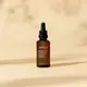Олія для обличчя Jurlique purely age-defying 50 мл, зображення 3