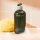 Шампунь Payot Essentiel Biome-Friendly 280 мл, зображення 2