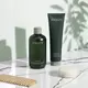 Шампунь Payot Essentiel Biome-Friendly 280 мл, зображення 3