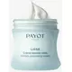 Крем проти зморшок Payot Lisse 50 мл, зображення 2