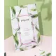 Ранкова маска Payot look younger 15x19 мл, зображення 2