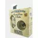 Набір Reuzel beard try me: піна для бороди wood & spice 70 мл + бальзам для бороди 35 г, зображення 2