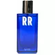 Туалетна вода Reuzel rr fine fragrance 50ml