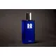 Туалетна вода Reuzel rr fine fragrance 50ml, зображення 2