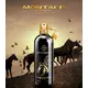 Парфумована вода Montale arabians tonka 100мл, зображення 3