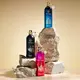 Парфумована вода Montale rendez-vous a milan 100ml, зображення 2