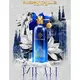 Парфумована вода Montale rendez-vous a milan 100ml, зображення 3
