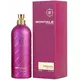 Парфумована вода Montale roses musk 100мл, зображення 2