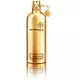 Парфумована вода Montale dark aoud 100 мл