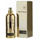 Парфумована вода Montale dark aoud 100 мл, зображення 2