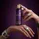Парфумована вода Montale intense café 100мл, зображення 3