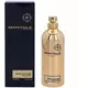 Парфумована вода Montale aoud leather 100ml, зображення 2