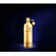 Парфумована вода Montale aoud leather 100ml, зображення 3