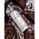 Парфумована вода Montale chocolate greedy 100мл, зображення 3