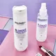 Шампунь против желтизны Goldwell dualsenses blondes & highlights 250 мл, изображение 2
