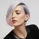 Шампунь против желтизны Goldwell dualsenses blondes & highlights 250 мл, изображение 3