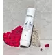 Шампунь Goldwell dualsenses just smooth taming 250 мл, зображення 2