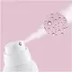 Спрей Goldwell form- & finish-spray 200 ml, зображення 2