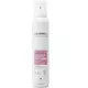 Спрей Goldwell form- & finish-spray 200 ml