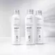 Кондиционирующий крем-проявитель Goldwell light dimensions silklift 6% 750 мл, изображение 2