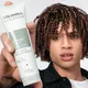 Крем Goldwell stylesign curls defining cream 150 мл, зображення 3
