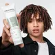 Легкий флюїд Goldwell stylesign curls 150 мл, зображення 3