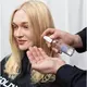Масло-блиск Goldwell stylesign smooth weightless 100 мл, зображення 3