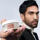 Текстурна матуюча паста Goldwell stylesign 100 мл, зображення 3