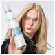 Мус для надання об'єму Goldwell stylesign 300 мл, зображення 3