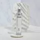 Очищувальний гель Nimue 140 мл, зображення 2