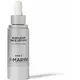 Лосьйон для обличчя Jan Marini bioclear 30 мл Уцінка -15 %(без упаковки)