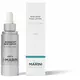 Лосьйон для обличчя Jan Marini bioclear 30 мл Уцінка -15 %(без упаковки), зображення 2