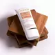 Фінішний крем Guinot youth perfect spf50 30 мл Фінішний крем Guinot youth perfect spf50 30 мл, зображення 2