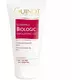 Відлущувальний гель Guinot biologic 50 мл