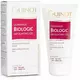Відлущувальний гель Guinot biologic 50 мл, зображення 2