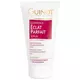 Скраб Guinot eclat parfait 50 мл