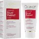 Скраб Guinot eclat parfait 50 мл, зображення 2